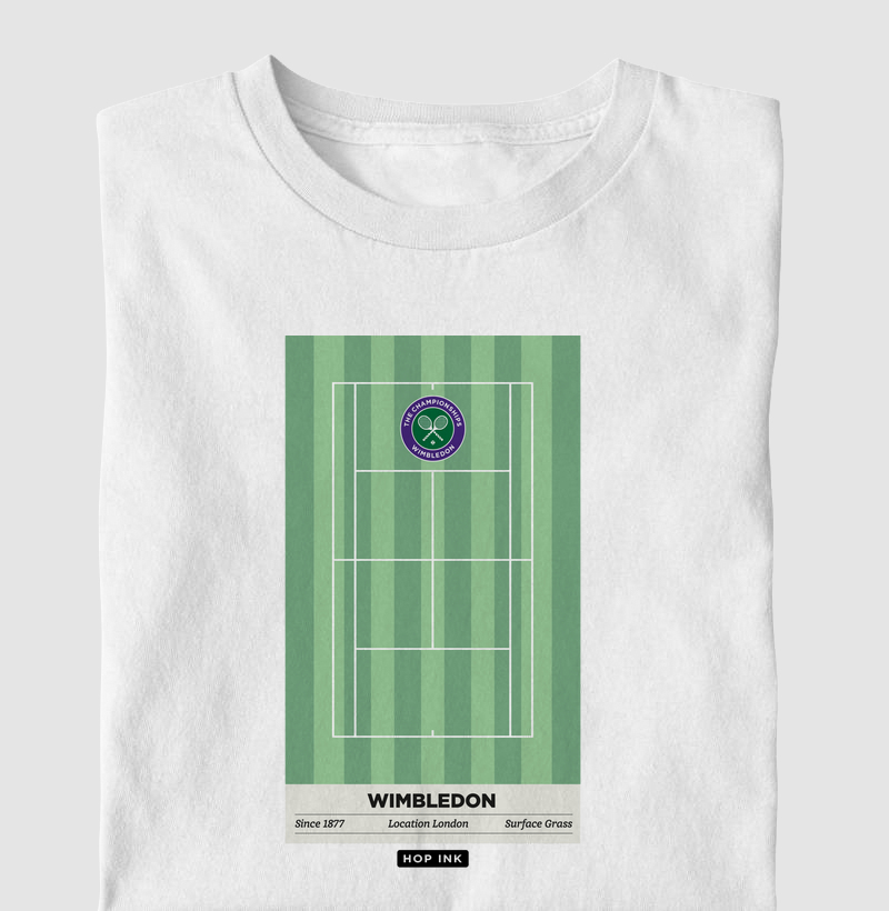 Wimbledon