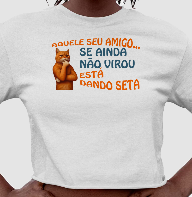 MALELO BOLADO - Amigo