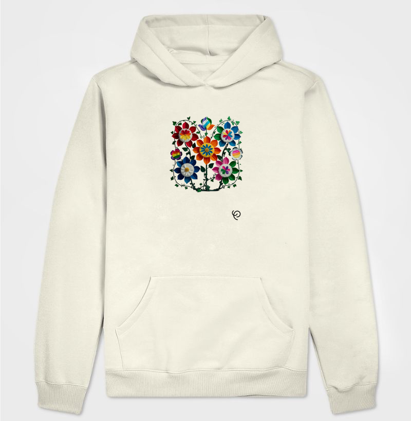 Harmonia das Flores