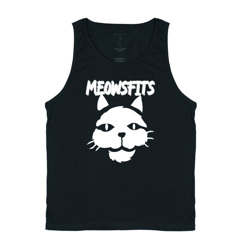 Meowsfits