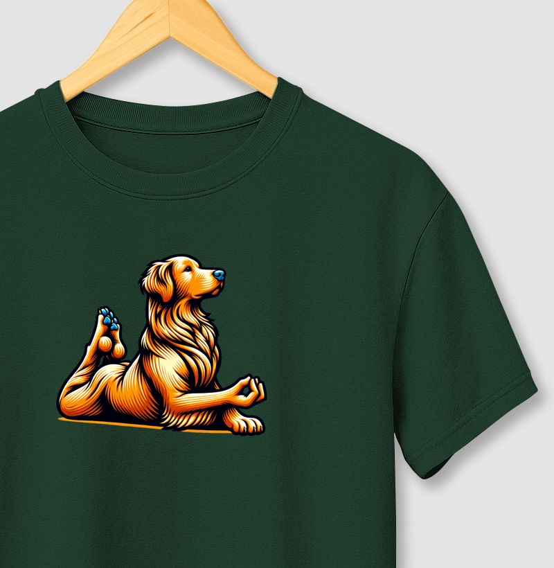 Camiseta GDN013