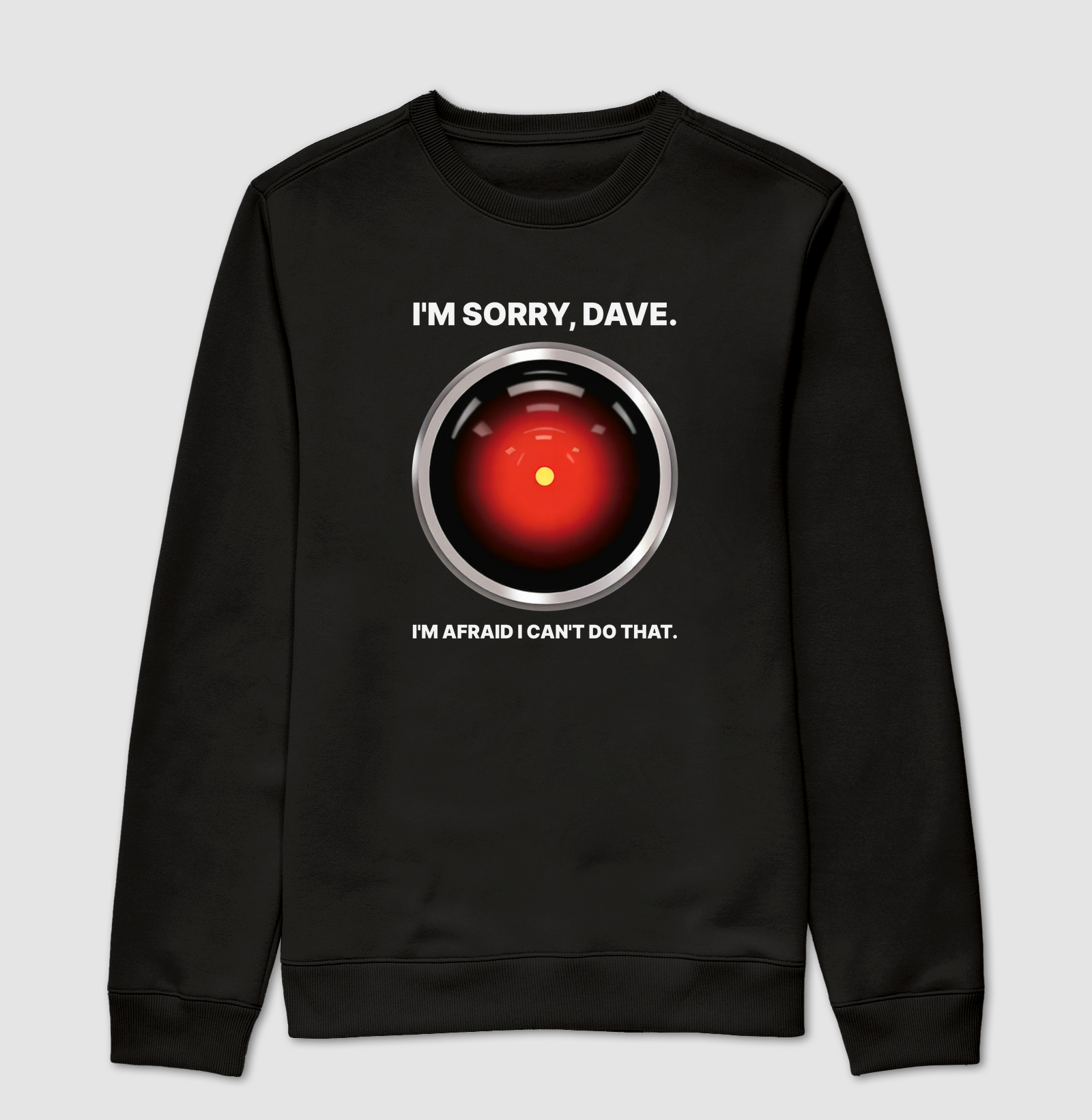 Hal 9000