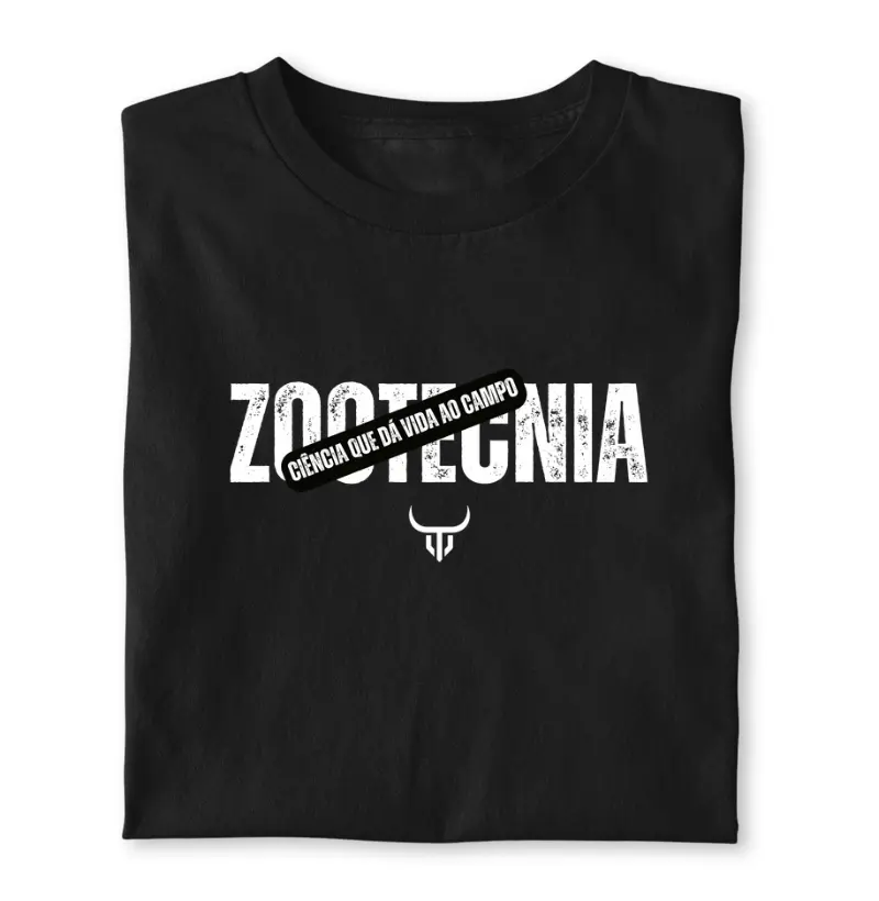 Zootecnia 