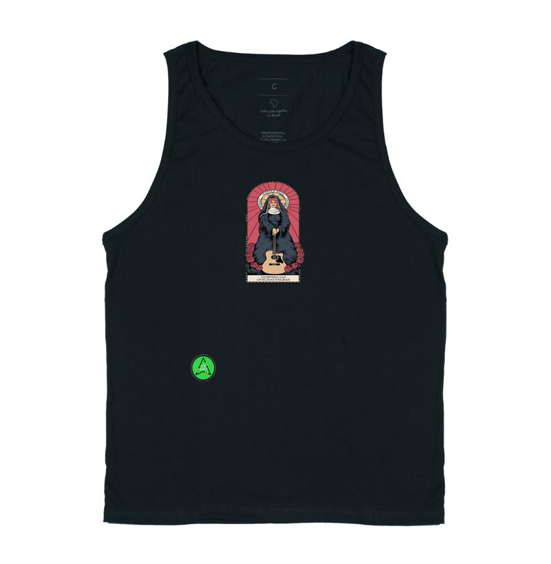 Santa Rita