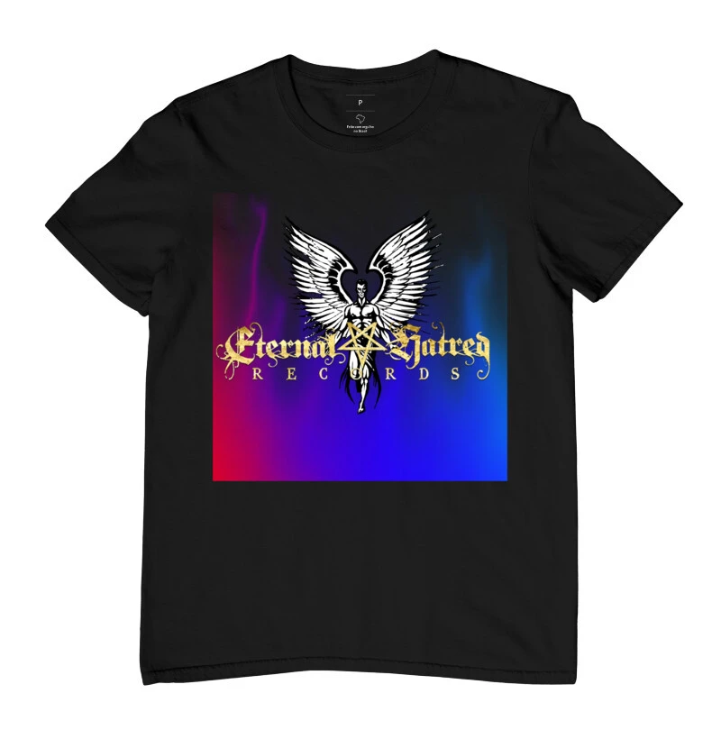 Aeternum