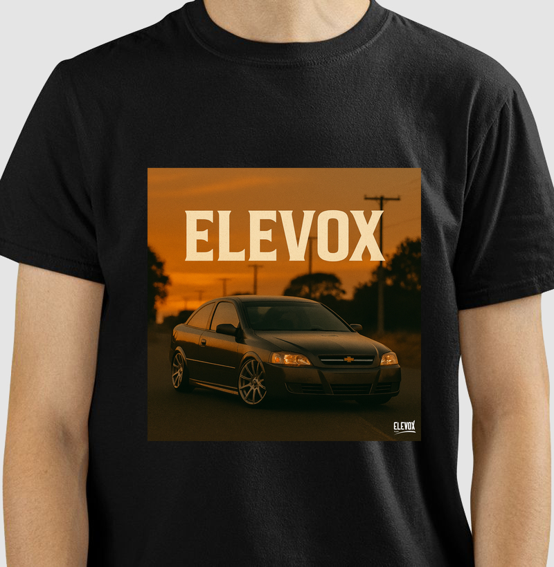 Astra Elevox