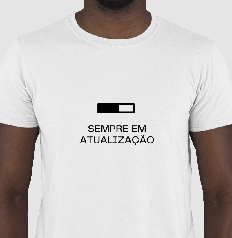 GOODGUYTSHIRTS