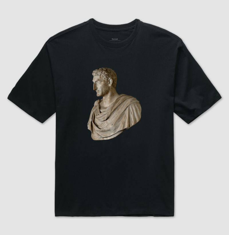 NERVA — Primus Quinque