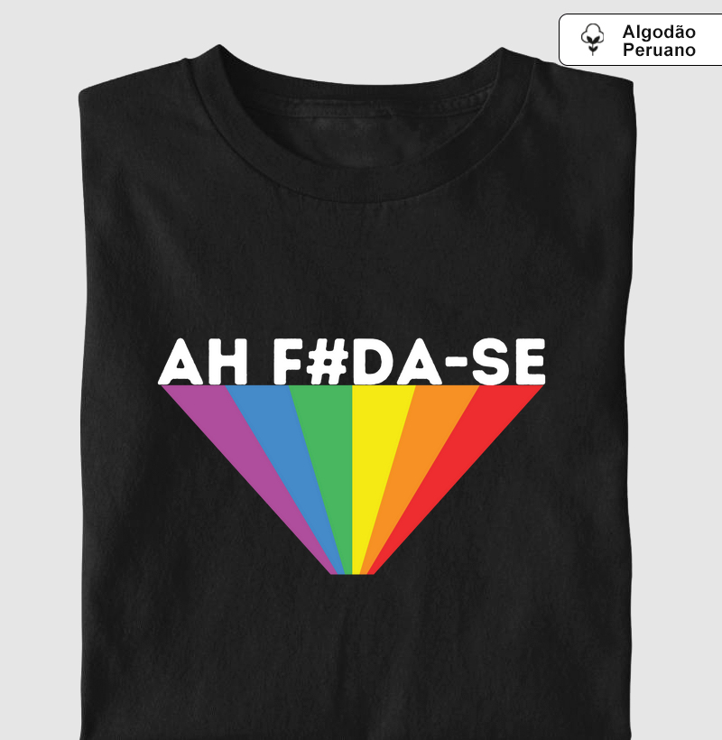 AH F#DA-SE