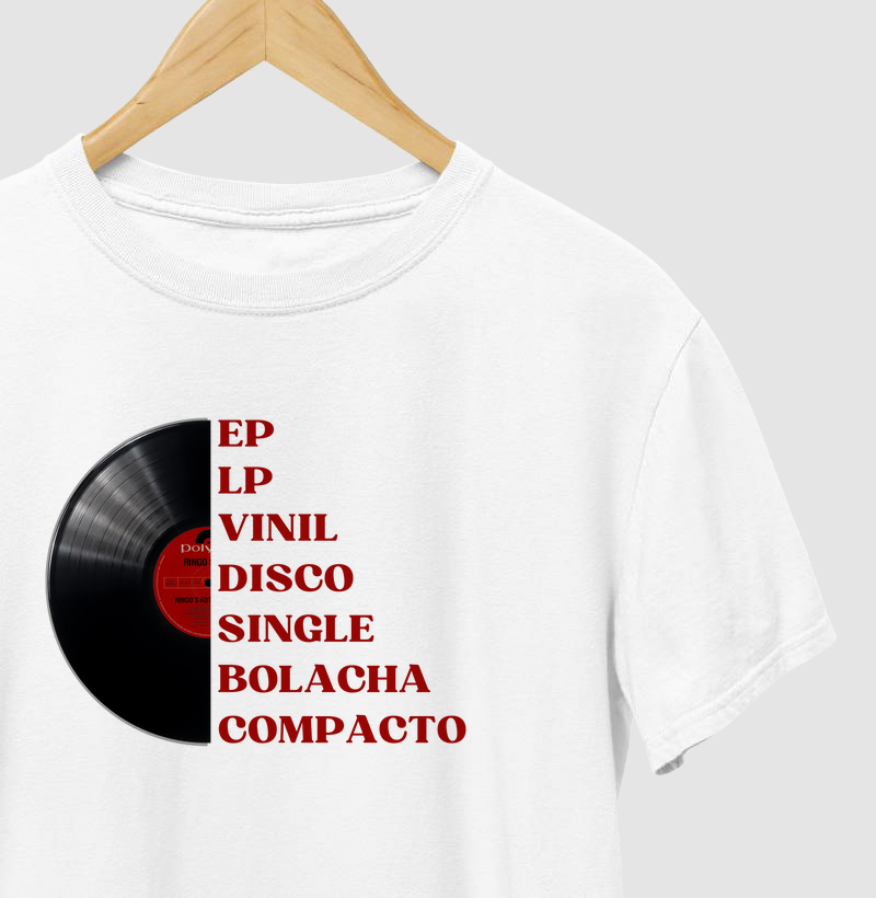 NOMES E FORMATOS - Vermelho