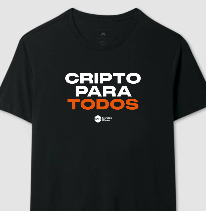 Cripto Para Todos