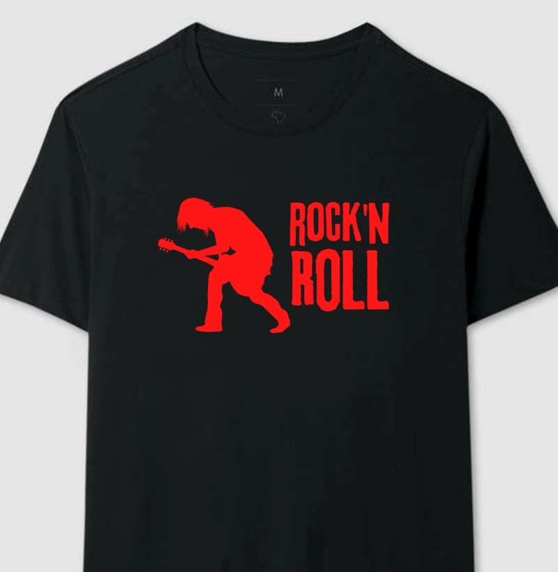Rockn Roll