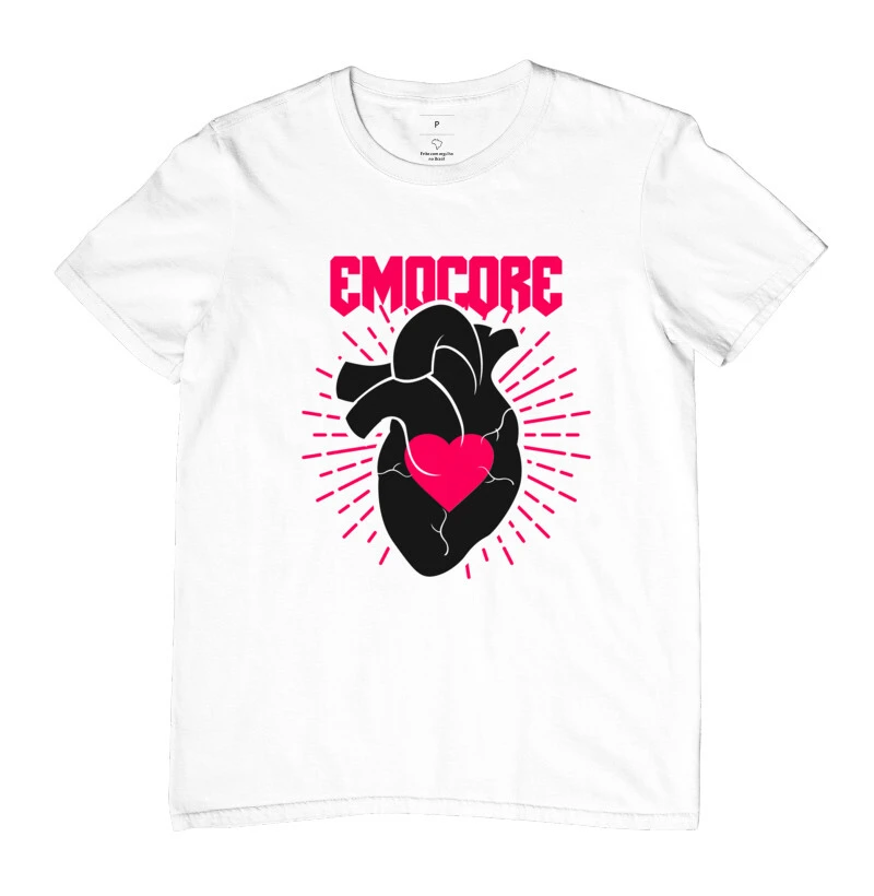 EMOCORE
