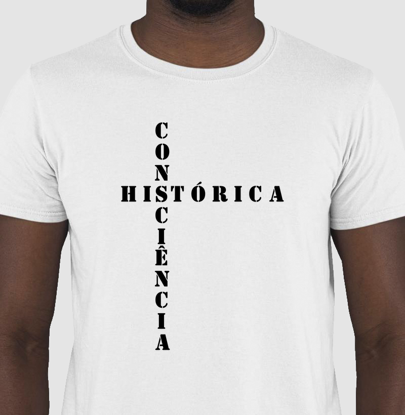 Consciência Histórica