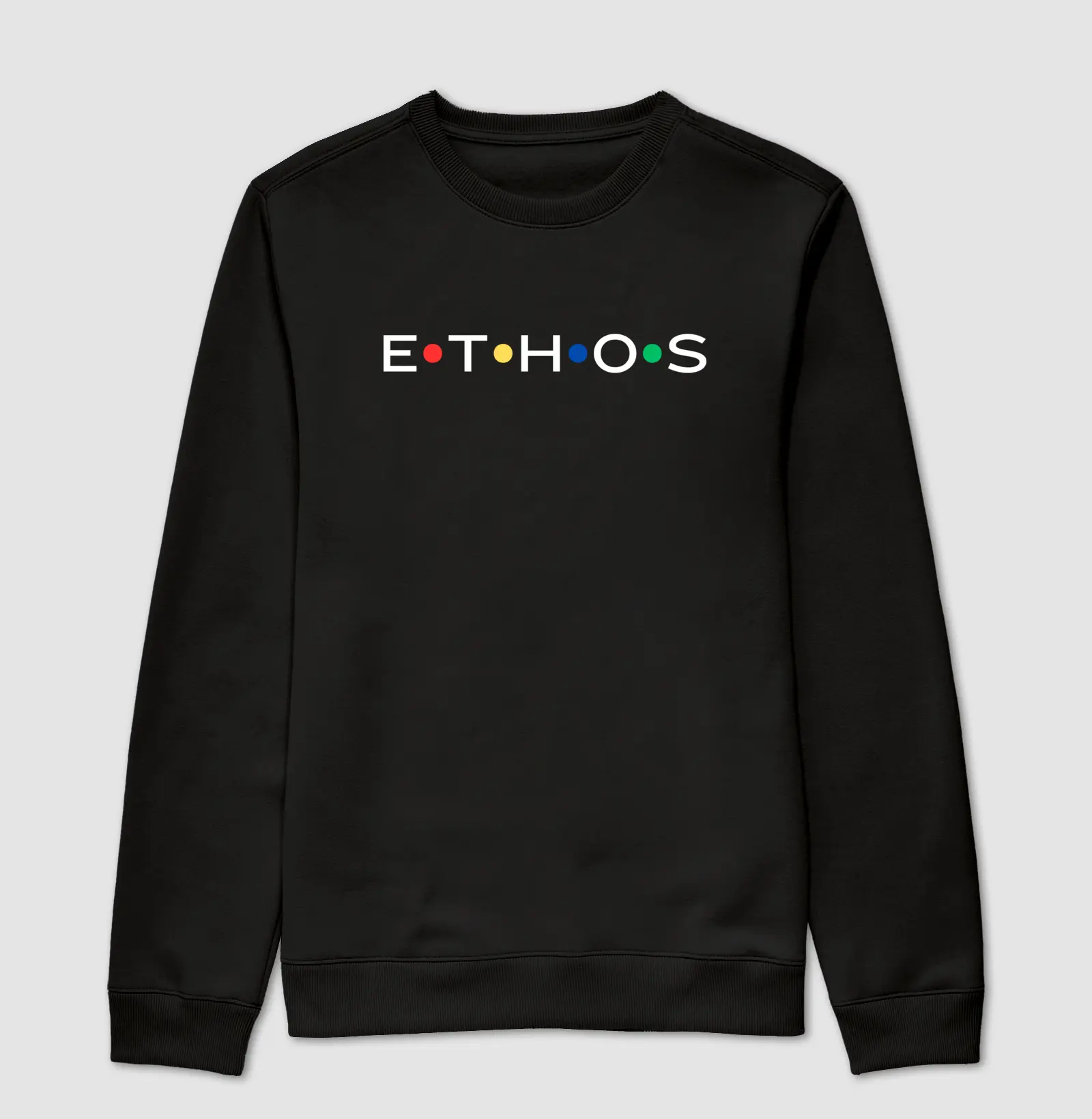 ETHOS