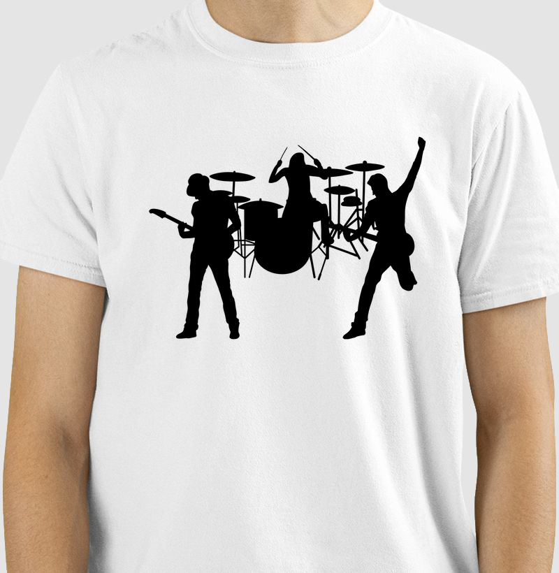 Música
