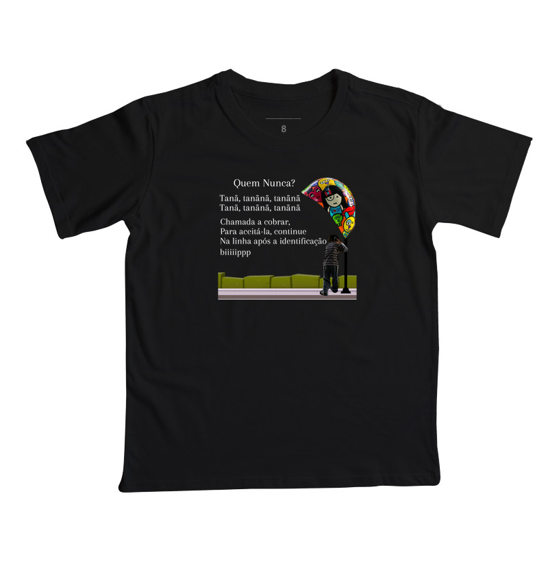 Camisa 0