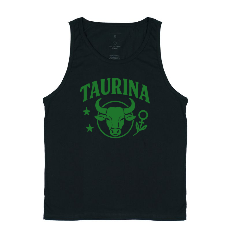 Touro III