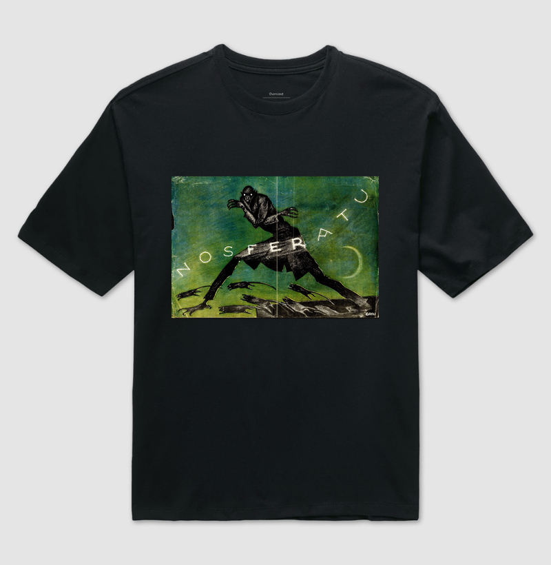 Nosferatu