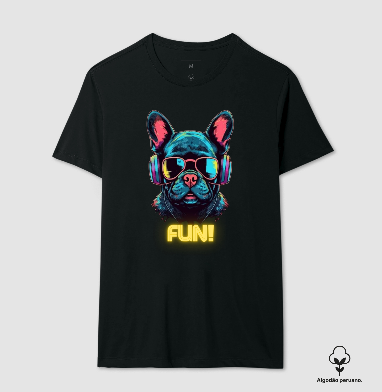 Fun