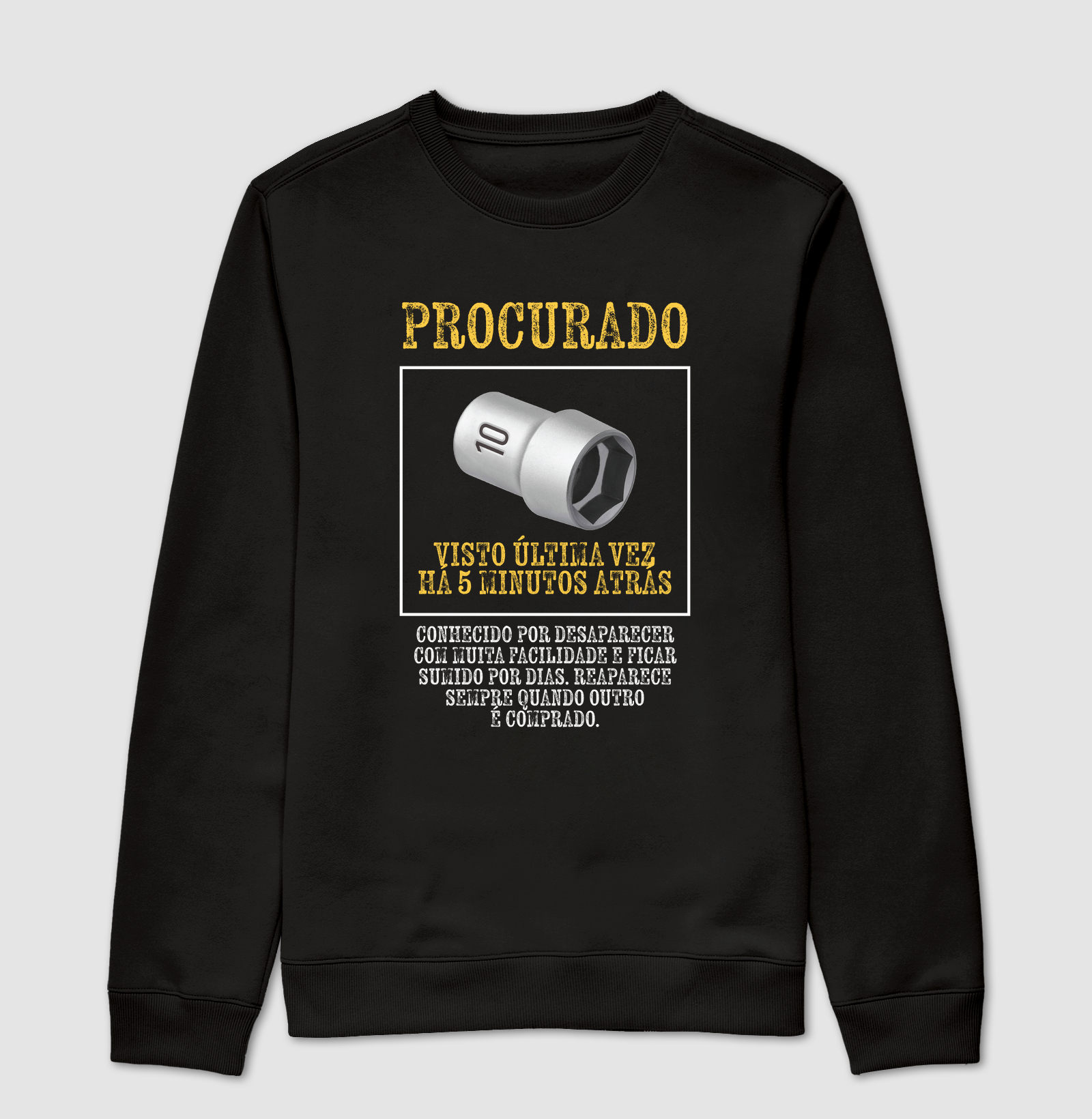 PROCURA-SE