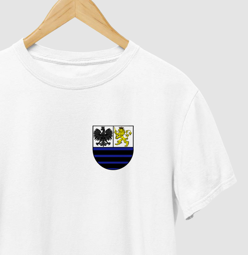 Escudo da Família Piazza