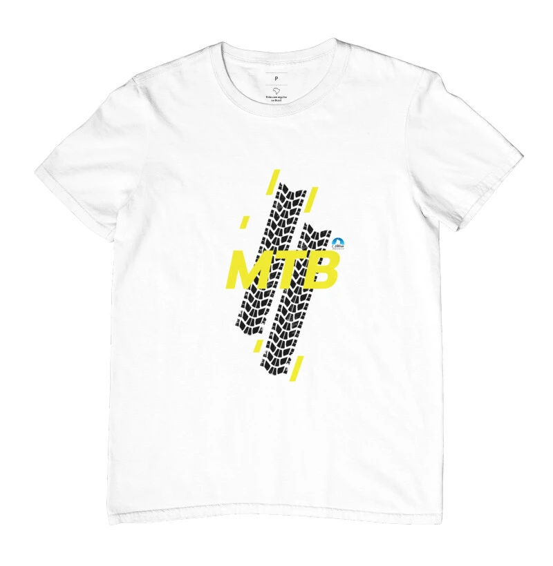 MtB