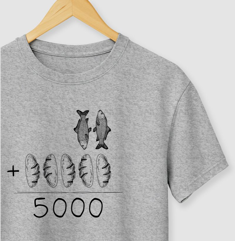 2+5=5000