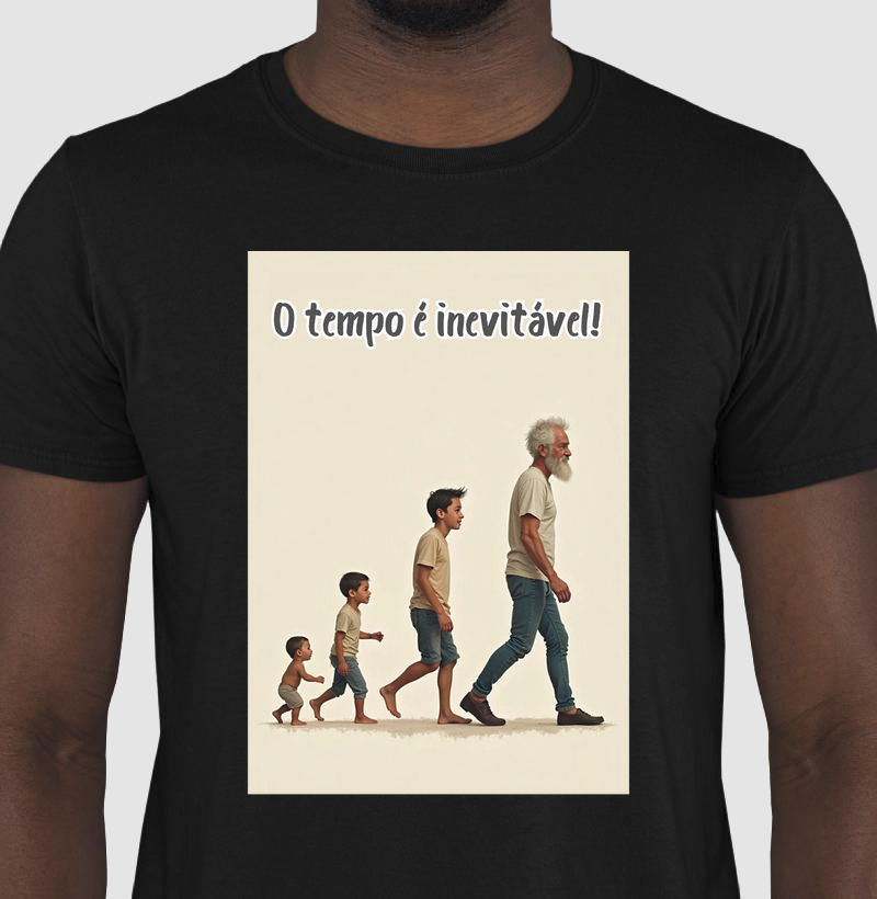 Inevitável