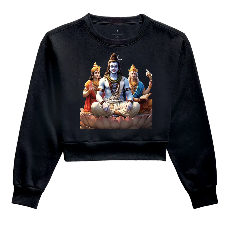 DEUSES HINDUS