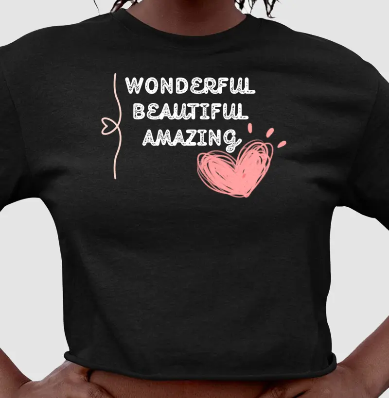 Wonderful