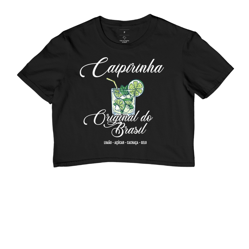 Caipirinha 