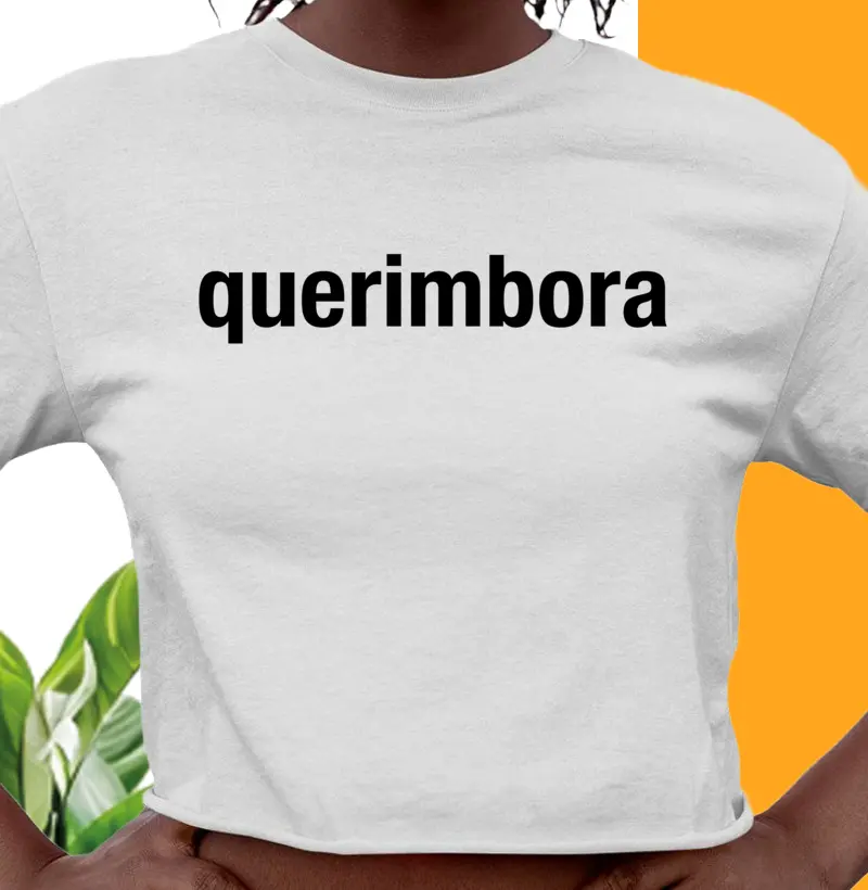 Querimbora