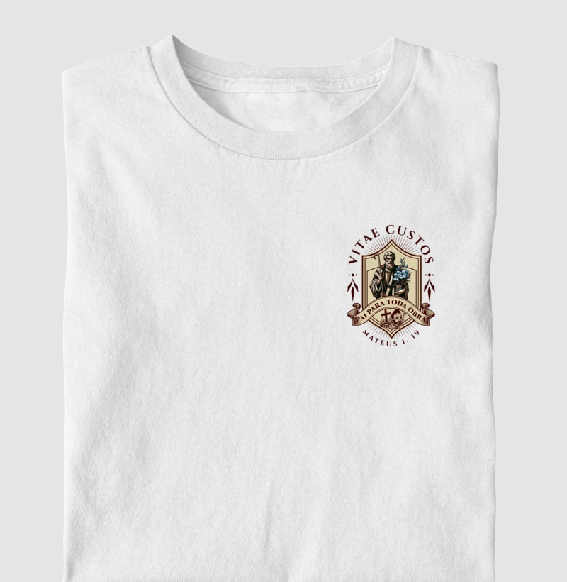 Vitae Custos 