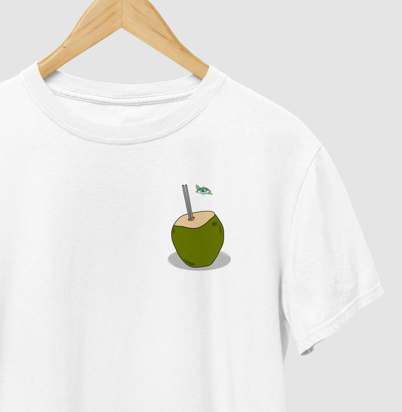 Coco Verde