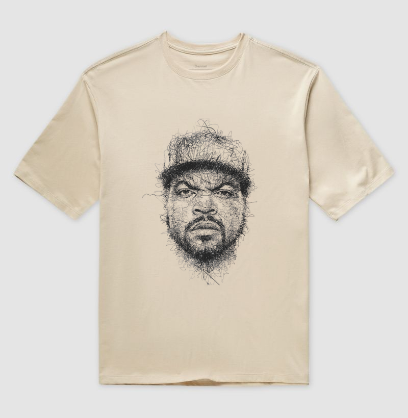 Ice Cube
