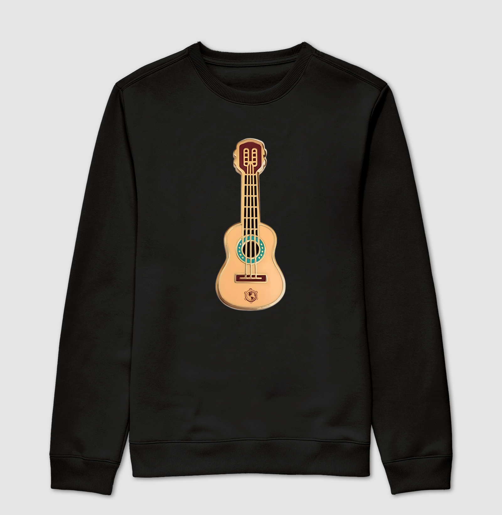 cavaquinho
