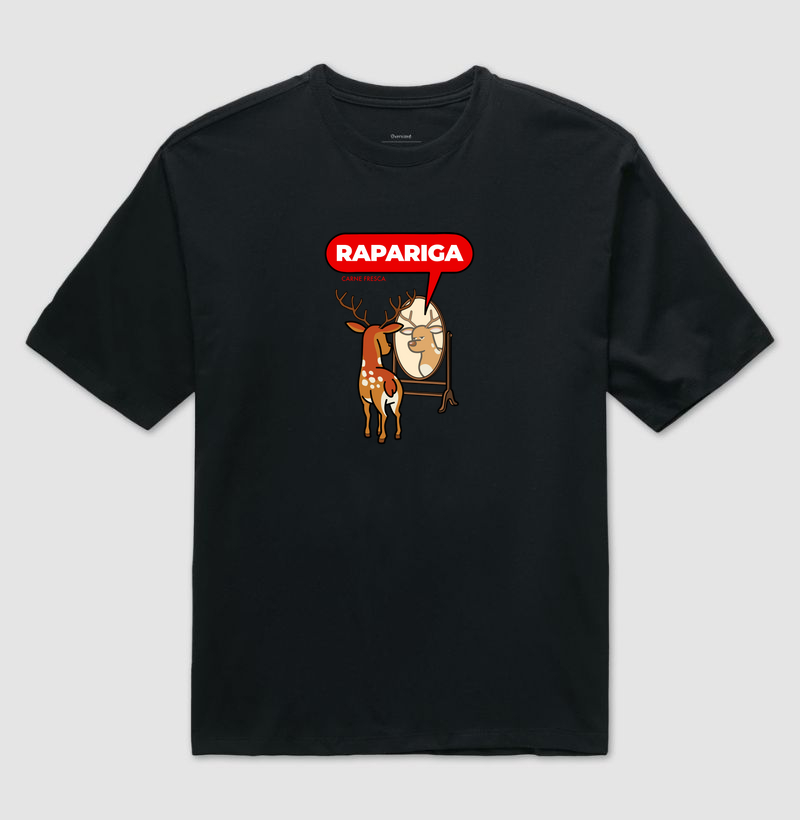 Rapariga
