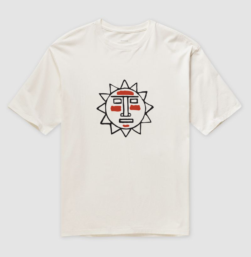 Sol