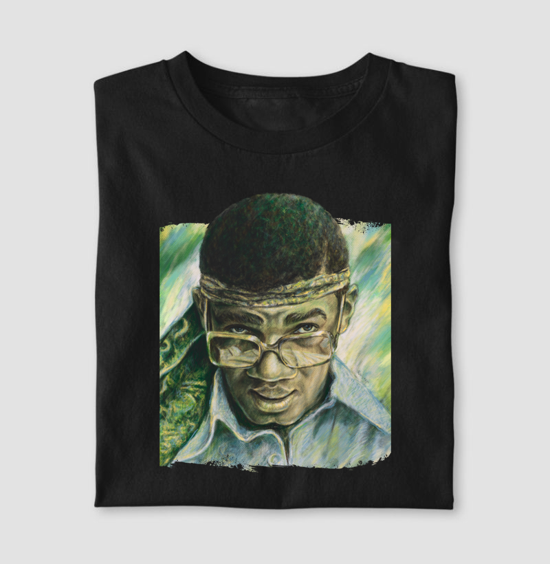 Ninguém Sabe o Duro Que Dei