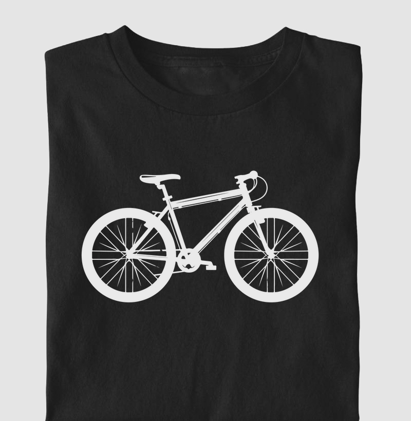 Tal Filho(a) – Bicicleta
