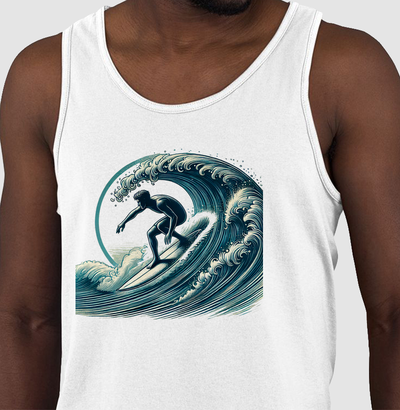 Surfe