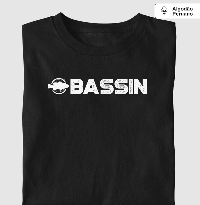 the basics are extraordinary