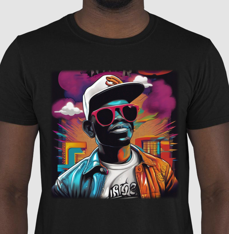Camisa 0