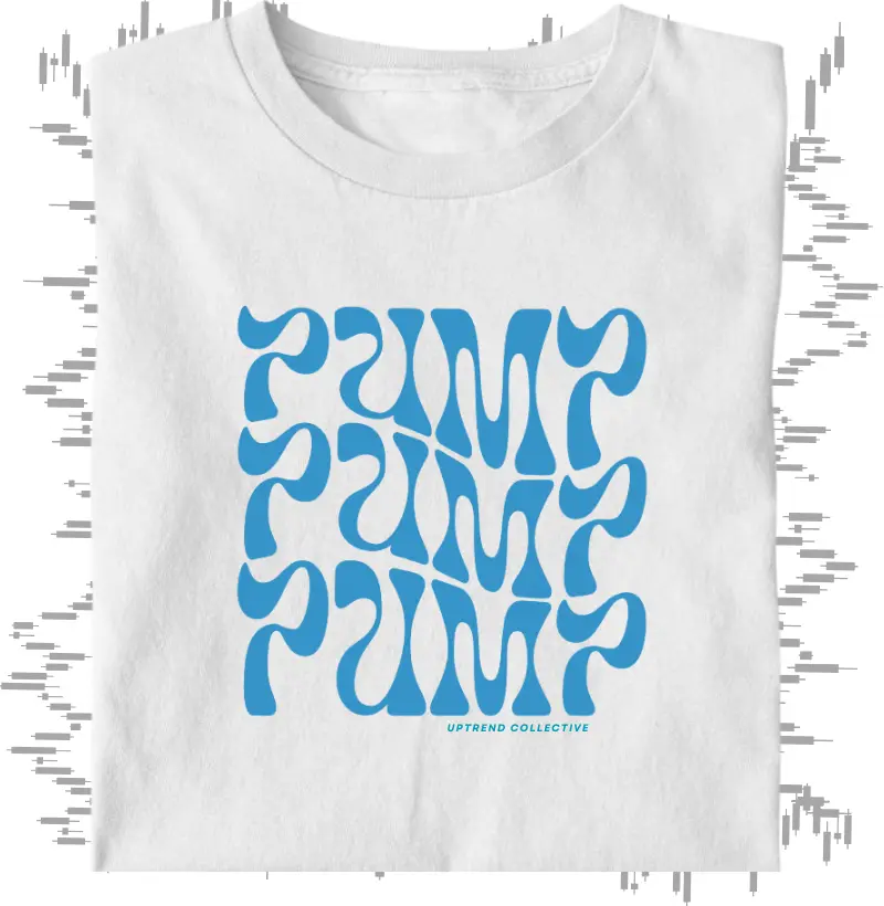 Pump