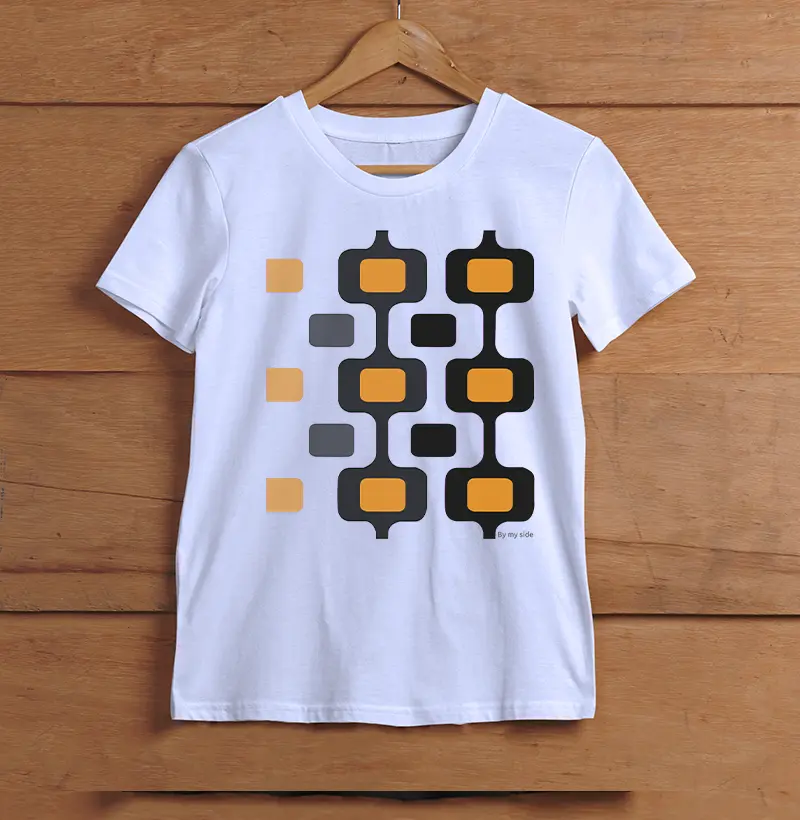 Geometrismo 4