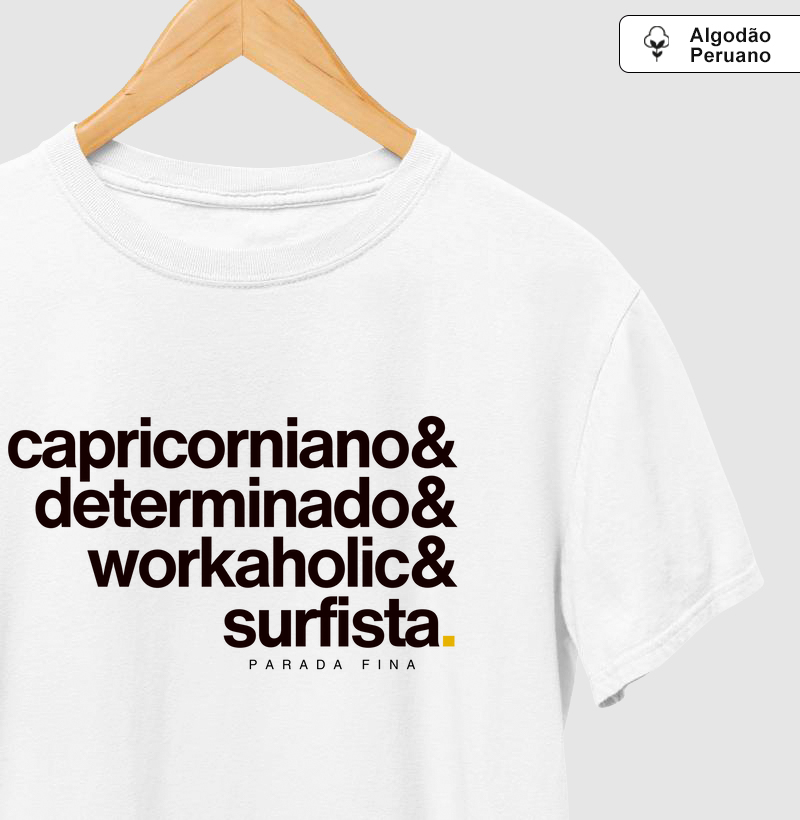 Capricorniano