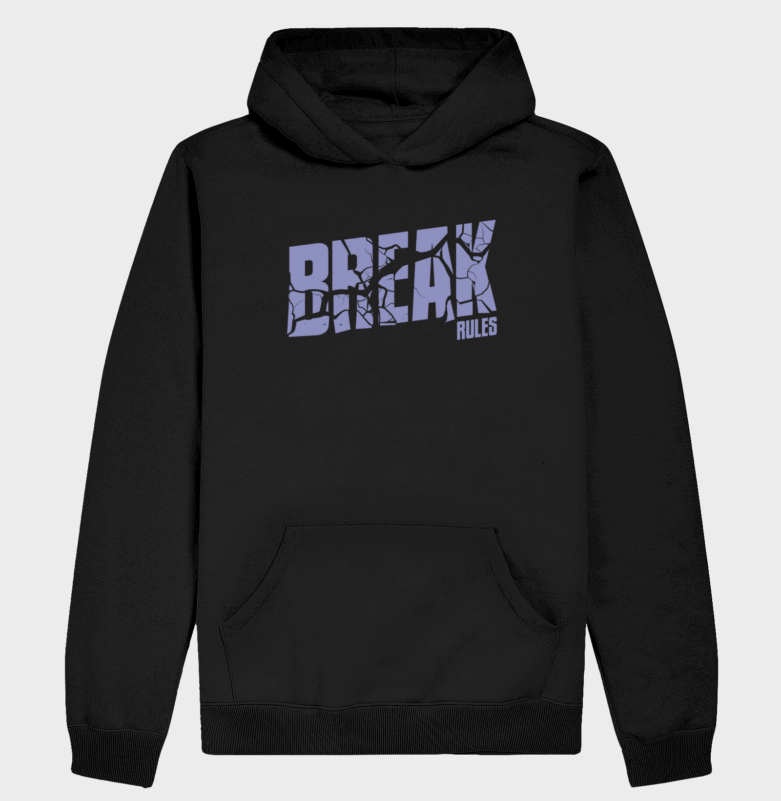 BREAK RULES