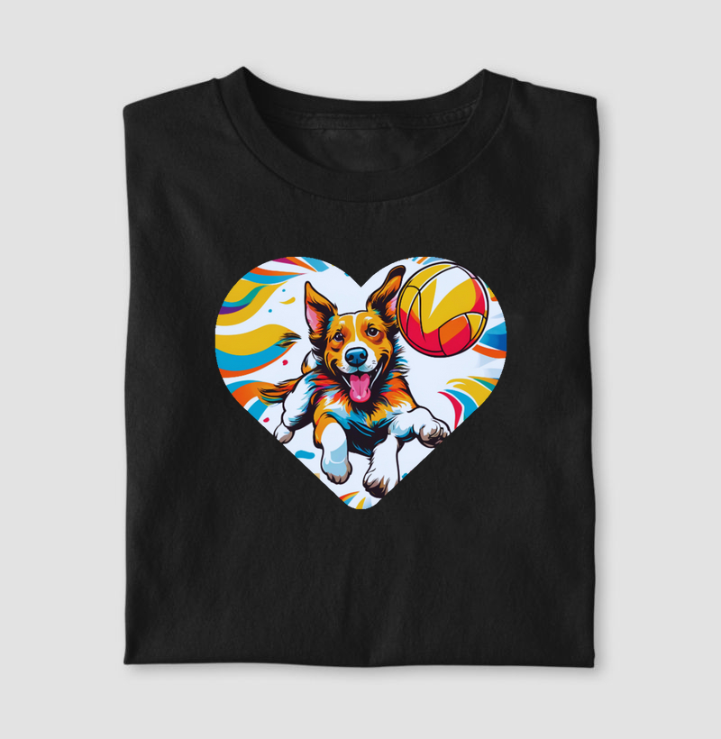Vôlei & Pet