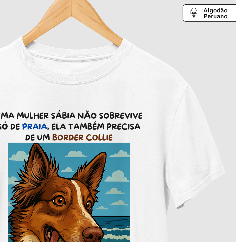 Mulher sábia